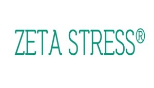 ZETA STRESS